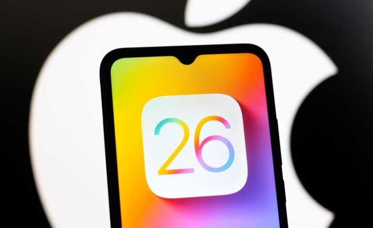 Cómo usar la traducción en vivo de Apple en tus AirPods