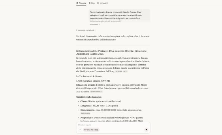 Cómo usar Perplexity, la IA que convierte preguntas básicas en investigación avanzada