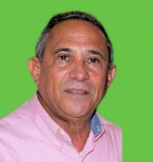 Con Trump ganamos todos: el retorno del liderazgo político!