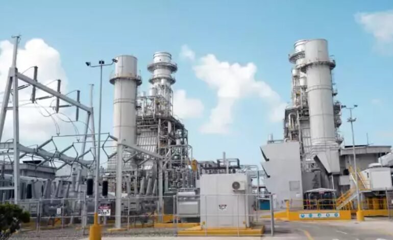 Consorcio compra AES, clave en el sistema eléctrico dominicano