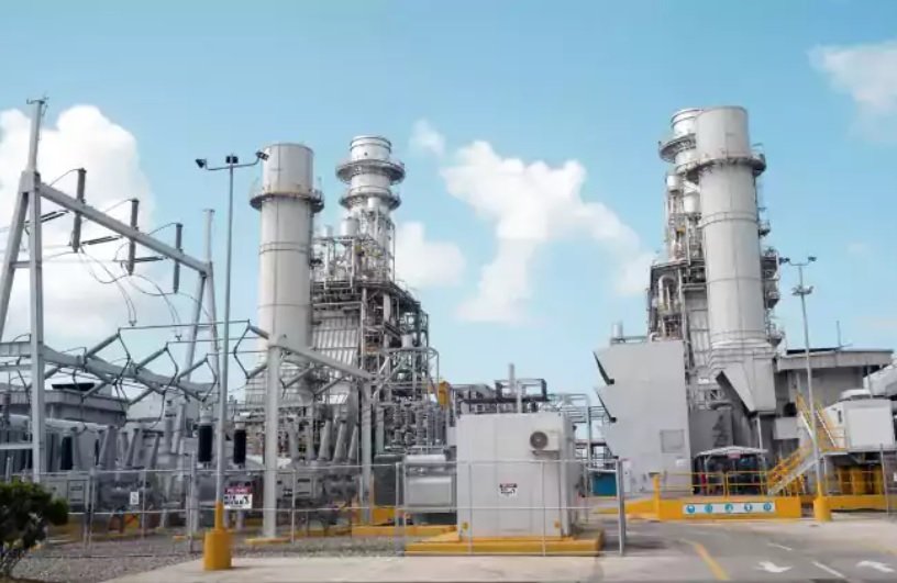 Consorcio compra AES, clave en el sistema eléctrico dominicano