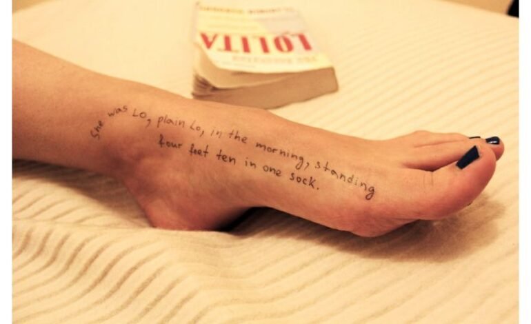 Construyó la base de datos definitiva sobre el caso Epstein y casi pierde la cordura