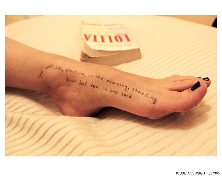 Construyó la base de datos definitiva sobre el caso Epstein y casi pierde la cordura