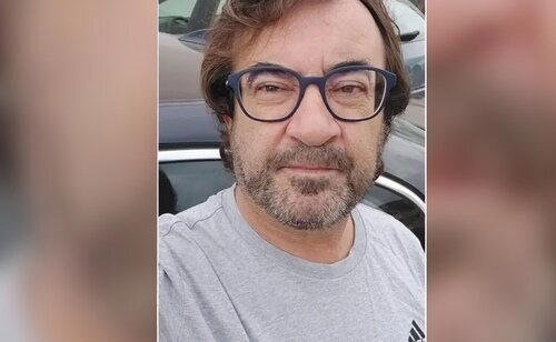 Crimen de empresario español en RD fue ideado por su esposa