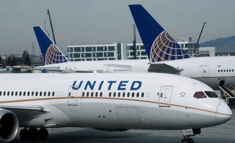 Crisis del petróleo: El combustible de avión se dispara y las aerolíneas ya recortan vuelos