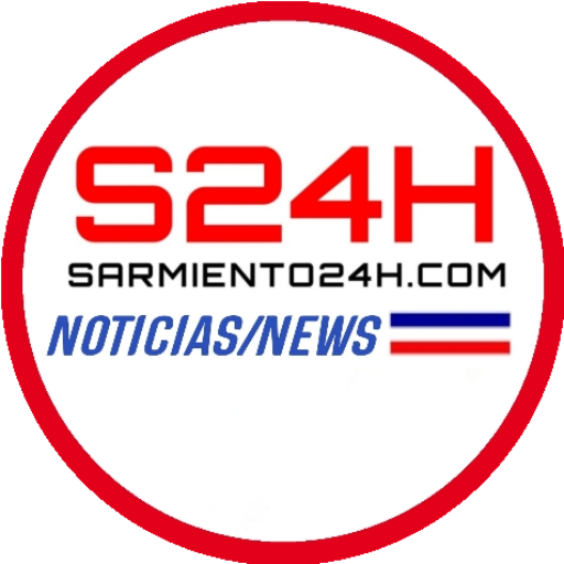 Avatar de El cartel de los estúpidos (OPINIÓN) - Sarmeinto24h Noticias