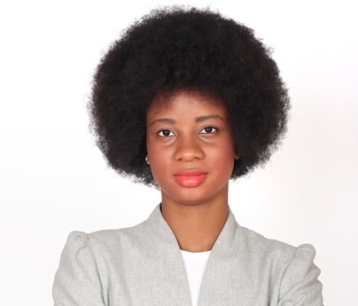 Cuando las estafas salen de la cárcel 