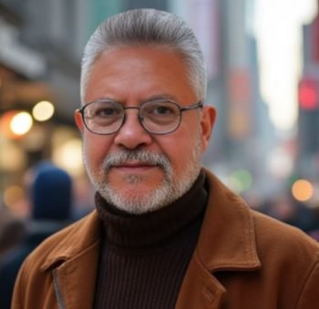 Cuando los aliados comienzan a preguntar por la guerra