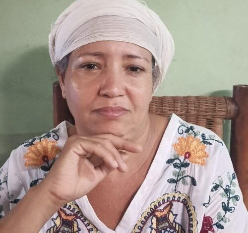 Cuaresma y Ramadán violentados