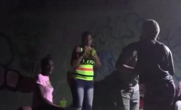 Cuba anuncia reformas económicas: cubanos en el extranjero podrían invertir en la isla