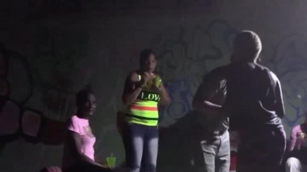 Cuba anuncia reformas económicas: cubanos en el extranjero podrían invertir en la isla