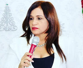 Cuba queda fuera flexibilización del crudo ruso