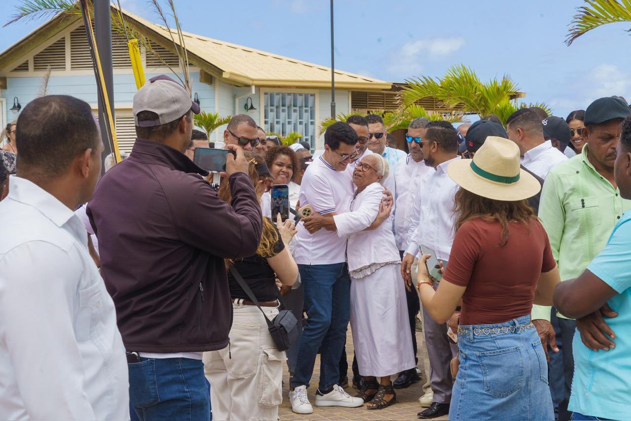 David Collado: Las proyecciones apuntan a que turismo cerrará por encima del 12% en marzo