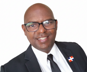 Debate de alta relevancia: extender la obligación alimentaria