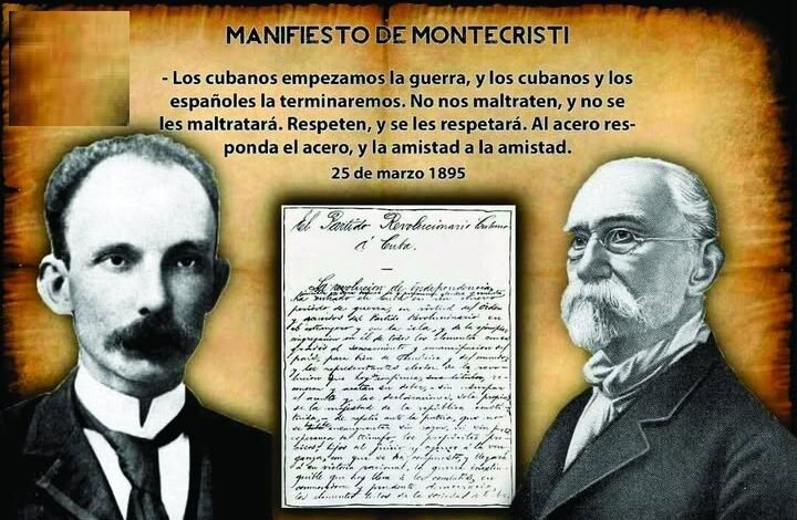 Decenas en RD piden apoyar la lucha contra régimen de Cuba