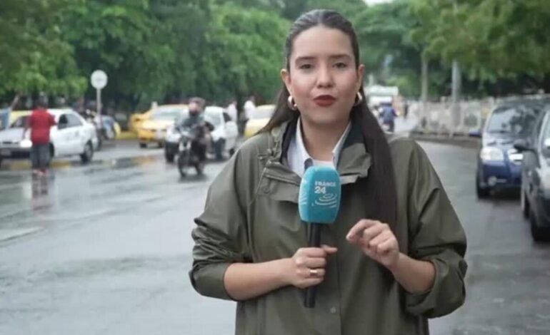 Decepción en frontera Colombia-Venezuela por cancelación de reunión Petro – Rodríguez