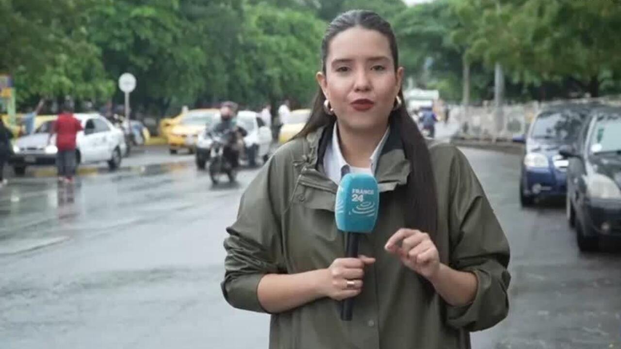 Decepción en frontera Colombia-Venezuela por cancelación de reunión Petro – Rodríguez