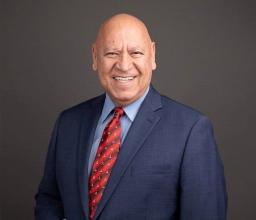 Decisiones claves al comprar una vivienda