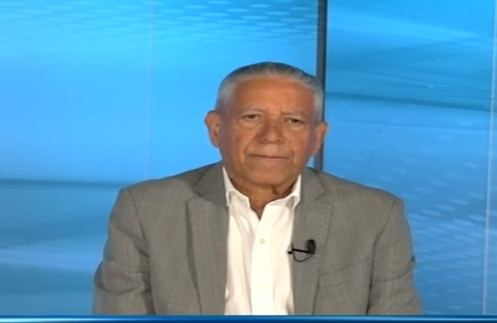 Defiende las candidaturas independientes, pero reguladas