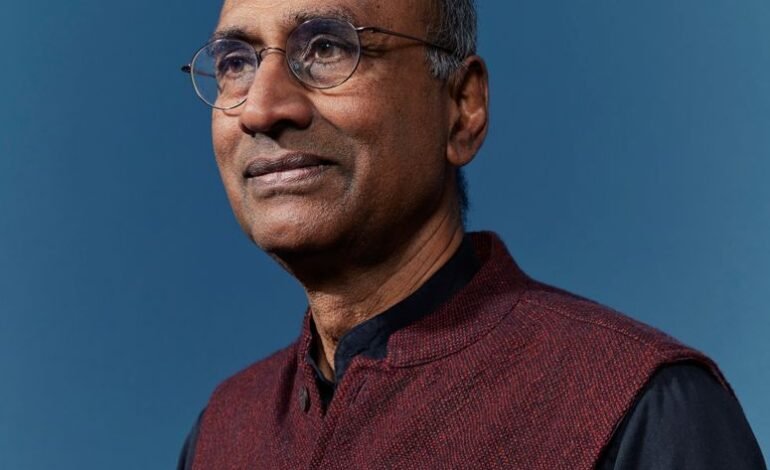 “Deje de gastar su dinero en multivitamínicos”: expertos cuestionan su impacto real en el envejecimiento