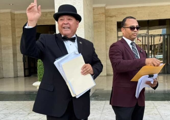 Depositan recursos TC a favor candidaturas independientes