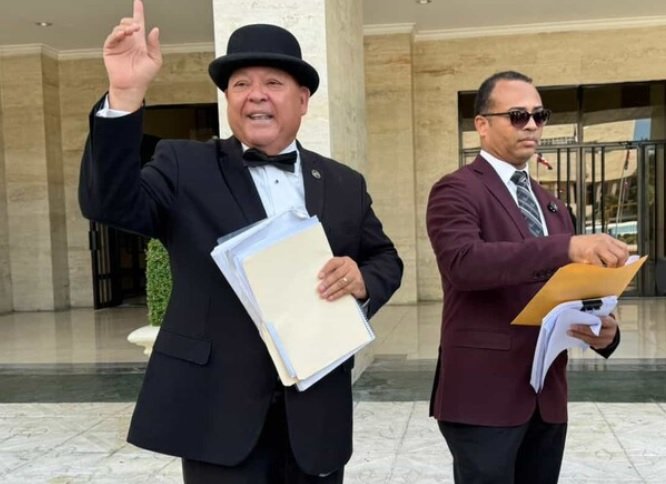 Depositan recursos TC a favor candidaturas independientes