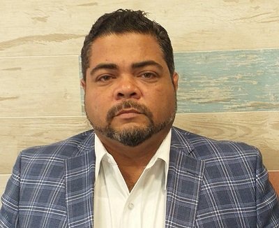 Derechos del soldado retirado dominicano