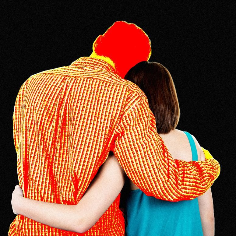 Descubren cómo el cerebro construye un “mapa” para interpretar las emociones