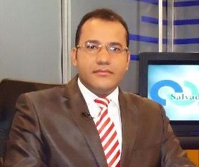 Desgarrapatizar el sistema de partidos de RD (OPINION)