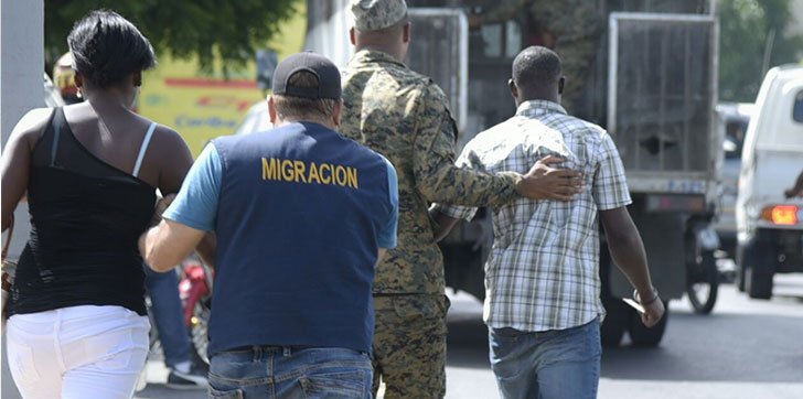 DGM desvincula 263 empleados violaron normas institucionales