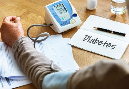Diabetes, insuficiencia cardíaca y renal desafían la salud en RD
