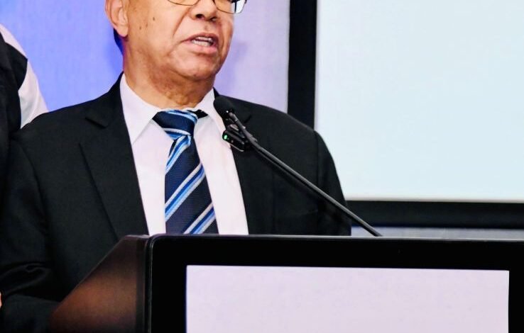 DiarioDigitalRD convoca concurso ensayo de periodismo