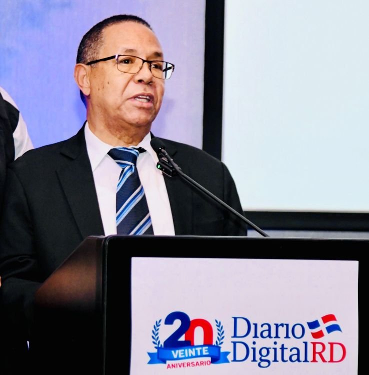 DiarioDigitalRD convoca concurso ensayo de periodismo