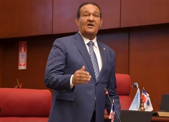 Dice cobran 30 mil a haitianos ilegales en operativos Migración