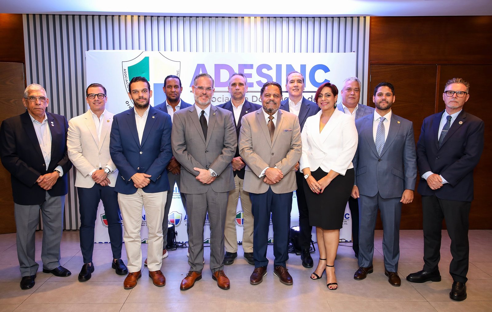 Dice Estado pierde $1,600 MM informalidad seguridad privada