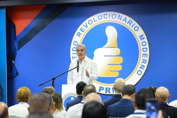 Dice Gobierno RD trabaja para cambiar “cultura de corrupción”