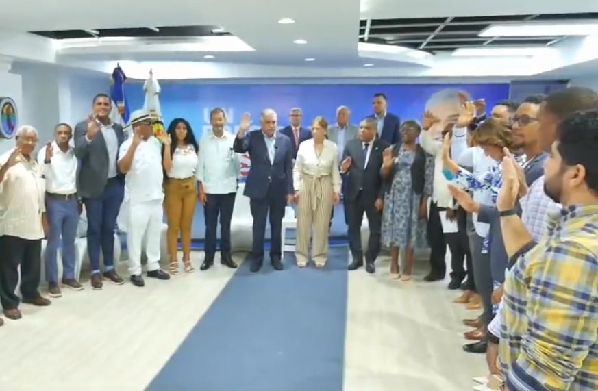 Dice «incapacidad» Gobierno causa más daño que corrupción