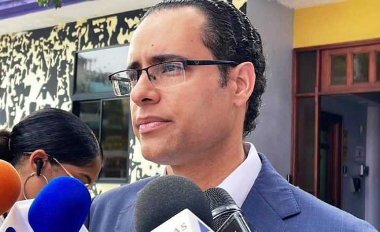 Dice RD necesita más reformas estructurales y menos anuncios