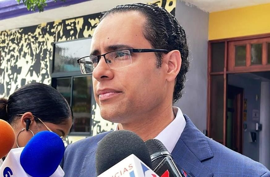 Dice RD necesita más reformas estructurales y menos anuncios