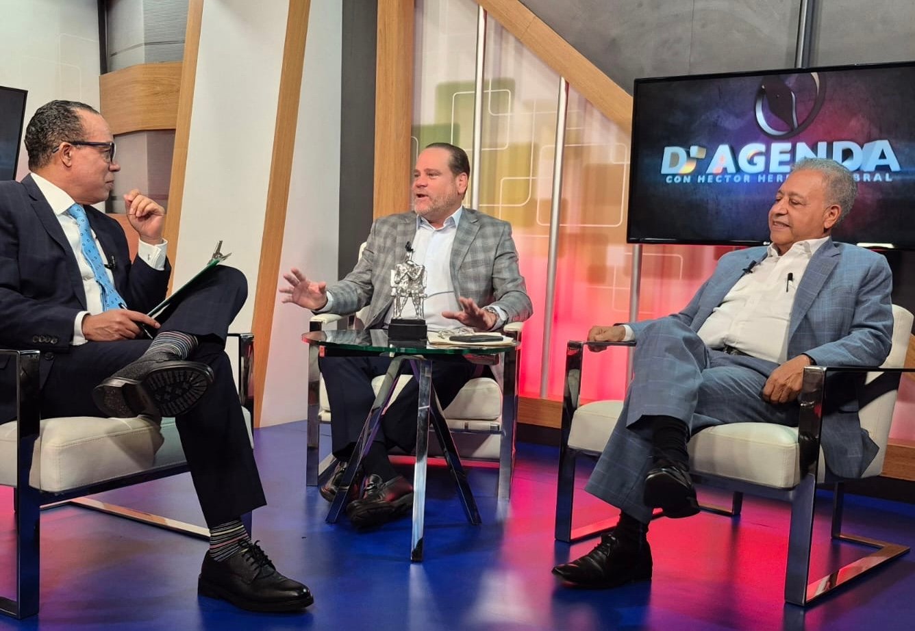 Dicen el Gobierno dominicano debe reducir el gasto público