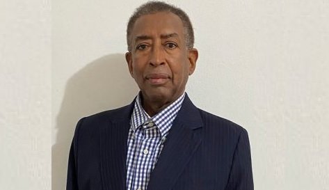 Dilema de deuda dominicana