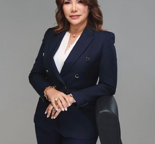 Diputada de La Altagracia solicita elecciones internas mediante convenciones para fortalecer la democracia y la unidad partidaria