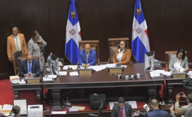 Diputados dan hachazo final a las candidaturas independientes