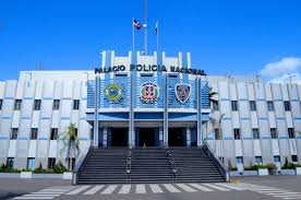 Director General de la Policía dispone más de 30 cambios y designaciones en direcciones regionales y especializadas