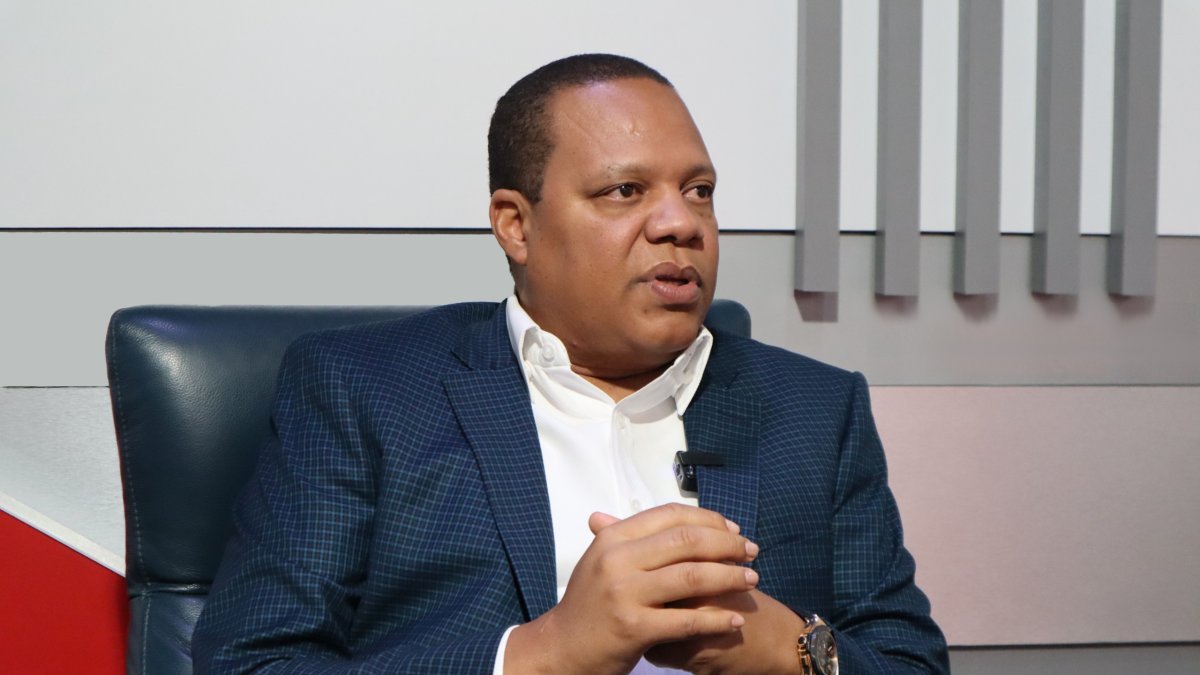 Director Pro Consumidor disertará en Argentina