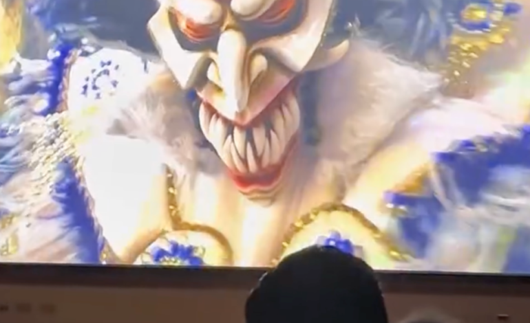 Documental dominicano Diablos Cojuelos es premiado en Cannes