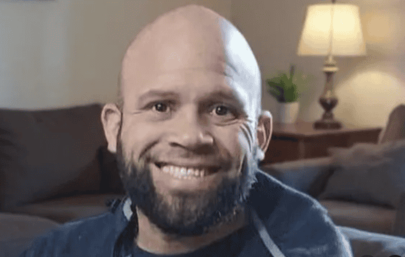 Dominicano residente en EU desaparece en playa Sudáfrica