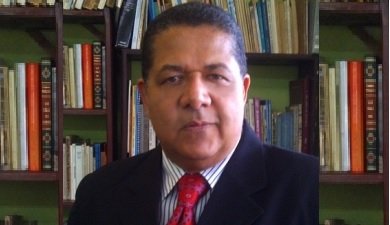 Dos experiencias con José Fco. Peña Gómez (OPINION)