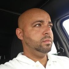 Duelo de titanes: el 2-1 que marcó el Clásico (OPINION)