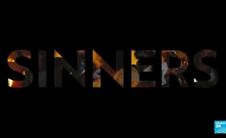 Duelo en los Óscar: ‘Sinners’ y ‘One Battle After Another’ compiten por hacer historia